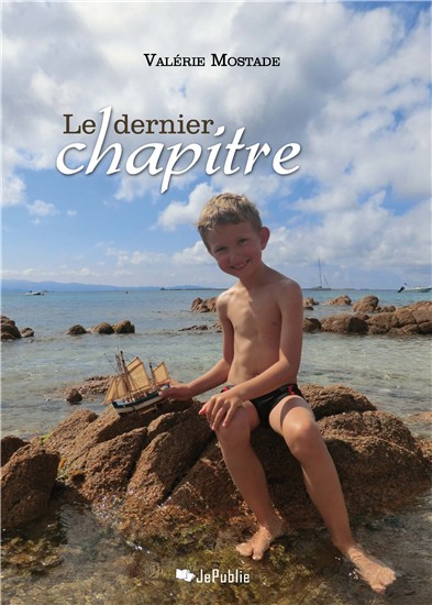 Le dernier chapitre