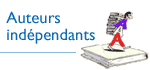 Auteurs indépendants
