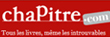 Chapitre.com