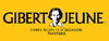 Gibert Jeune
