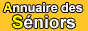 Annuaire des séniors