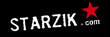 Starzik