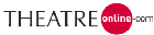 Théâtre online