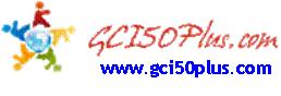GCI50Plus