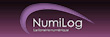 Numilog la librairie numerique